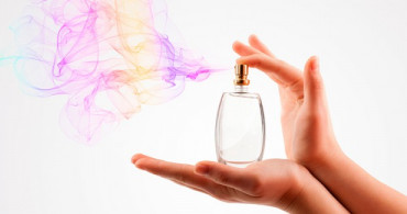  2018 Yılının En İyi Ve Kalıcı Kadın Parfümleri