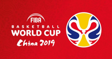2019 FIBA Dünya Kupası'na Katılacak Avrupa Takımları Belli Oldu 