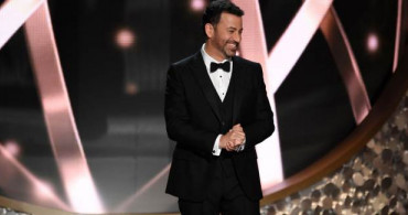 2020 Emmy Ödülleri’nin Sunucusu Açıklandı