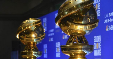 2021 Altın Küre Ödülleri Ne Zaman Düzenlenecek?