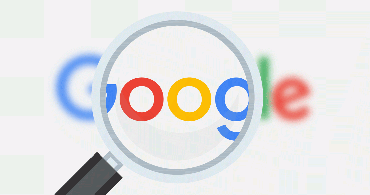 2021 Yılında Google’da En Çok Ne Aratıldı?