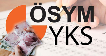 2021 YKS Başvuru Ücreti Açıklandı!