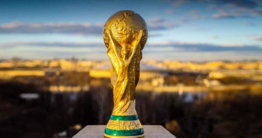 2022 Dünya Kupası maçları hangi tarihte, ne zaman başlıyor? 2022 Katar Dünya Kupası grup eşleşmeleri ve maç tarihleri