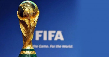 2022 Dünya Kupası maçları ne zaman başlıyor? 2022 Dünya Kupası ilk maç tarihi