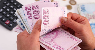 2022 emekli ikramiyesi ne kadar? Zam konusunda kulisler kolları sıvadı: Yıllık 1.496 TL ve 1.655 TL zam