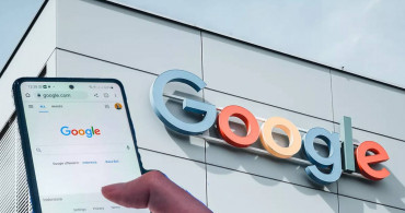 2022 Google en çok aranan terimler neler? Google 2022 yılında en çok arananları açıkladı