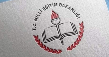 2022 MEB Nisan ara tatili ne zaman başlıyor? Ara tatil kaç gün olacak? MEB 2022 Nisan ara tatil tarihleri