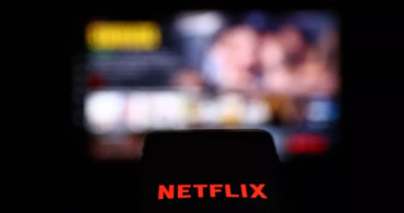 2022 Netflix üyelik ücretleri nasıl ödenir? Netflix aylık üyelik ücreti ne kadar, kaç TL? Netflix üyelik ücreti ödeme ekranı