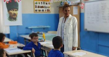 2022 öğretmen atamaları ne zaman yapılacak? Milli Eğitim Bakanı Mahmut Özer'den öğretmen atamaları konusunda önemli açıklama