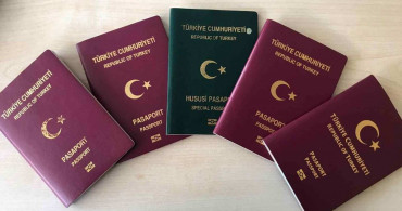2022 Pasaport yenileme işlemi nasıl yapılır? Pasaport yenileme evrakları nelerdir? Pasaport yenileme ücreti