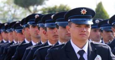 2022 Polis Akademisi polis alımı başladı mı? PMYO 2022 başvuru şartları nelerdir? PMYO 2022 başvuru ekranı