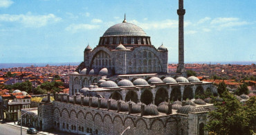 2022 Ramazan Ayı İlk Sahur ve İftar Vakitleri Nedir, İstanbul En Erken ve En Geç İftar ve Sahur Vakitleri Ne Zaman?