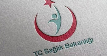 2022 Sağlık Bakanlığı personel alımı başvuruları ne zaman? Sağlık Bakanlığı personel alımı başvuru kılavuzu açıklandı mı?