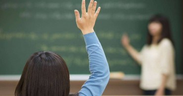 2022 sözleşmeli öğretmenlik mülakat sonuçları ne zaman açıklanacak? Sözleşmeli öğretmenlik sözlü sınav sonuçları açıklandı mı?