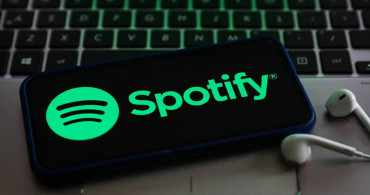 2022 Spotify abonelik ücretleri ne kadar oldu? Müzik severlere Spotify’dan kötü haber