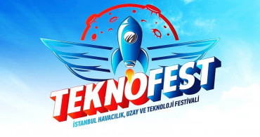 2022 Teknofest ne zaman yapılacak? Teknofest kaydı nasıl yapılır? 2022 Teknofest bitiş tarihi