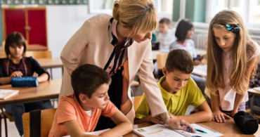 2022 yılında yeni öğretmen ataması olacak mı? KPSS Öğretmen ataması yapılacak mı? Bakan Özer'den son dakika açıklaması