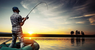2023-2024 Balıkçılık av sezonu sona erdi: Yeni kurallar, cezalar ve denetimler…