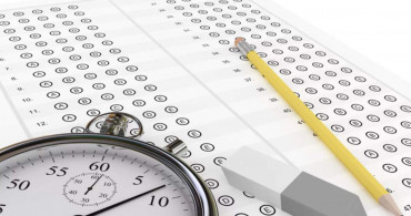 2023 AÖF final sınavları ne zaman yapılacak? AÖF sınav giriş belgesi açıklandı mı? AÖF sınav belgesi sorgulama