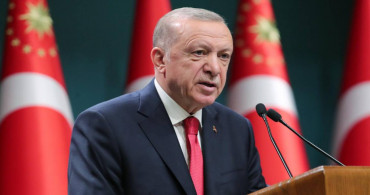 2023 asgari ücret ve EYT konusunda yeni detay: Cumhurbaşkanı Erdoğan tarih vererek açıkladı
