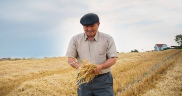 2023 Çiftçi Destek Kredisi ne kadar? Çiftçi Destek Kredisi başvuru şartları nelerdir? Cumhurbaşkanı Erdoğan’dan 250 bin lira kredi açıklaması