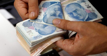 2023 emekli maaşları erken yatacak mı, ne zaman yatacak? 2023 emekli maaş ödeme tablosu