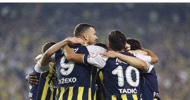 2023 Fenerbahçe Ludogorets maçı şifresiz yayınlayan uydu kanalları  – FB Ludogorets maçını şifresiz yayınlayan yabancı kanallar
