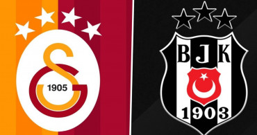 2023 Galatasaray Beşiktaş maçı Beinsports, Beinconnect, Tod TV tek maç nasıl satın alınır? GS - BJK maçı saat kaçta, hangi kanalda?