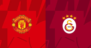 2023 Manchester United Galatasaray maçı şifresiz yayınlayan uydu kanalları – United GS maçını şifresiz yayınlayan yabancı kanallar