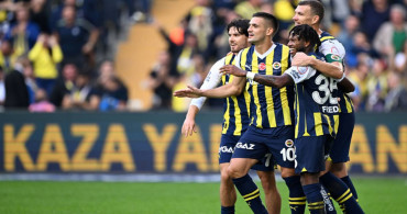 2023 Spartak Trnava Fenerbahçe maçı şifresiz yayınlayan uydu kanalları – Trnava Fenerbahçe maçını şifresiz yayınlayan yabancı kanallar