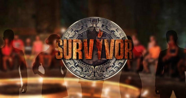2023 Survivor ne zaman başlayacak? Survivor 2023 yarışmacıları belli oldu mu?