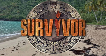 2023 Survivor ne zaman başlayacak? Survivor yarışmacıları belli oldu mu? Survivor 2023 yayın tarihi