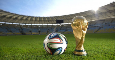 2026 FIFA Dünya Kupası ne zaman ve hangi tarihlerde oynanacak? 2026 Dünya Kupası nerede yapılacak? Dünya Kupası ev sahipleri kimler?