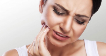 20'lik diş ağrısına en iyi ne gelir? Diş ağrısını en iyi bastıran ağrı kesici hangisi?