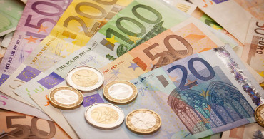 21 Ocak 2021 Euro Bugün Ne Kadar?