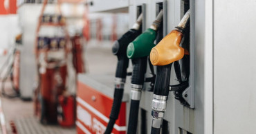 22 Mart 2024 akaryakıt fiyatları: Benzin ve motorin fiyatları ne kadar?