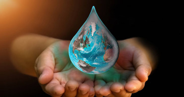 22 Mart Dünya Su Günü nedir? Dünya Su Günü neden ve ne zaman ortaya çıktı?