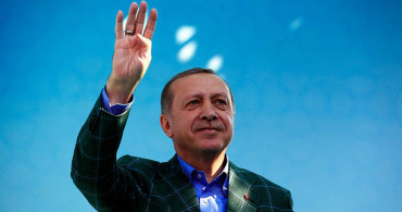 22 Şubat 2021 Cumhurbaşkanı Recep Tayyip Erdoğan Bugün Nerede?