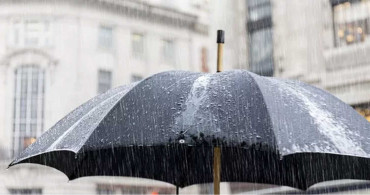 23 Mayıs 2022 Pazartesi hava durumu nasıl olacak? Meteoroloji Genel Müdürlüğü 23 Mayıs 2022 hava durumu tahmin raporunu yayımladı: O iller için kritik sağanak yağış uyarısı!