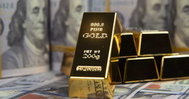 23 Mayıs altın fiyatları ne kadar, Altın düşer mi, yükselir mi? Uzmanından kritik uyarı: Haziran'da mola verecek