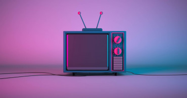 24 Eylül 2024 Salı TV yayın akışı: Bu akşam hangi diziler var? Bugün TV’de ne var?