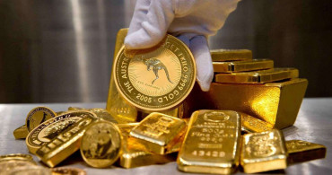 24 Nisan 2022 altın fiyatları: Tam, yarım, çeyrek ve gram altın fiyatı ne kadar oldu?