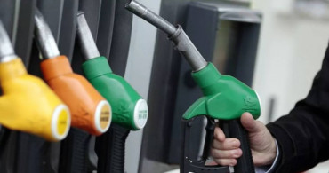 24 Temmuz 2022 güncel akaryakıt fiyatları: Benzin, motorin ve LPG litresi kaç TL? Petrol fiyatlarındaki düşüş akaryakıta da yansıyabilir