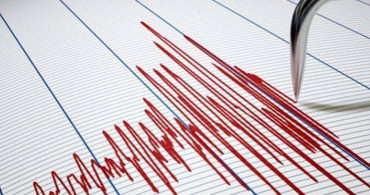 25 Aralık depremi mi oldu? Türkiye bugün nerede ve ne zaman deprem oldu? 25 Aralık Pazar son depremler listesi