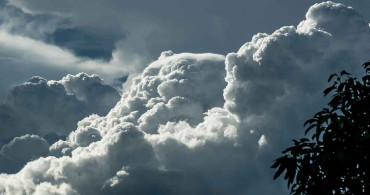 25 Mart 2022 Cuma hava durumu nasıl olacak? Meteoroloji Genel Müdürlüğü 25 Mart 2022 hava tahmin raporunu yayımladı: Yağışlar devam ediyor!