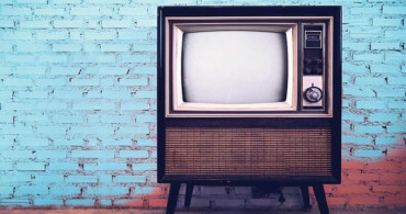 26 Ağustos 2022 Cuma TV yayın akışı: Hangi diziler ve filmler var? Bugün TV’de ne var?