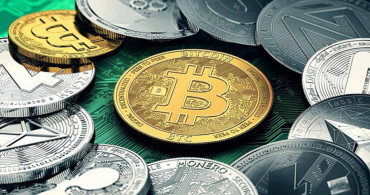 26 Temmuz 2022 kripto para fiyatları: Bitcoin, Ethereum, Dogecoin ne kadar? Kripto para fiyatlarında son durum nedir?