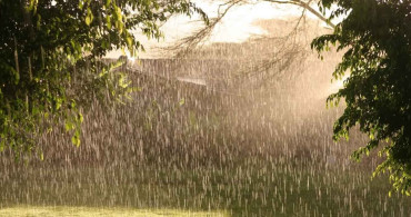 28 Mart 2022 Pazartesi hava durumu nasıl olacak? Meteoroloji Genel Müdürlüğü 28 Mart 2022 hava tahmin raporunu yayımladı: Bulutlu hava etkisini gösterecek!