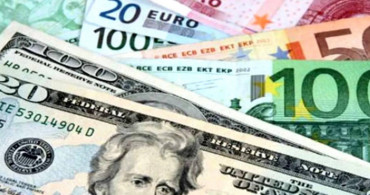29 Temmuz 2022 dolar ve euro ne kadar? Dolar kuru yükseliyor mu? Euro kaç TL?