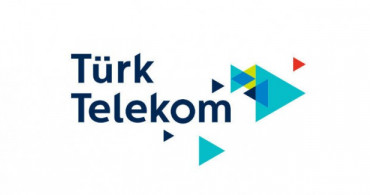 3 Banka Türk Telekom’a Ortak Oluyor